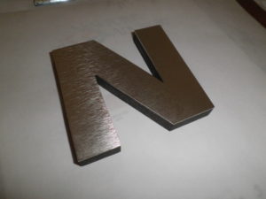 Irvine Sign Maker providing Business Signs in Irvine Ca. - OC Sign Company. Professional, Affordable Business Signs Sign Manufacturing